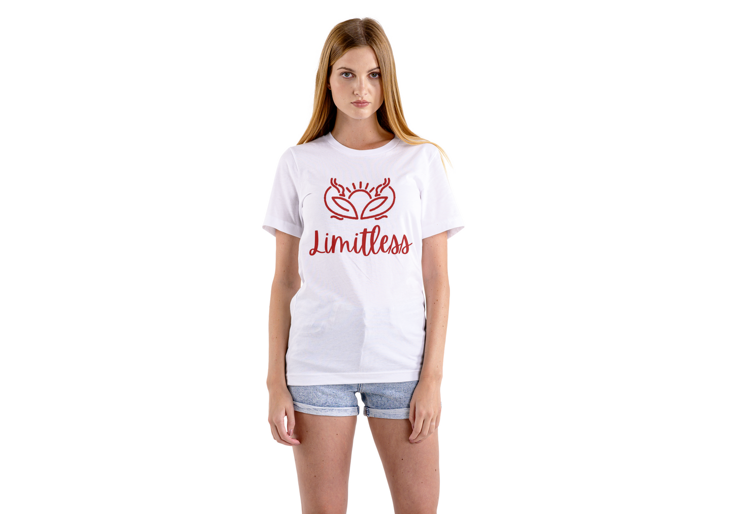 SUNBIRD ORIGINALS T-SHIRT