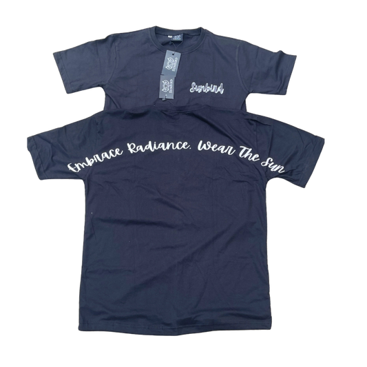 SUNBIRD ORIGINALS T-SHIRT