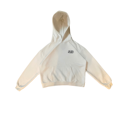SUNBIRD ORIGINALS OVERSIZED HOODIE